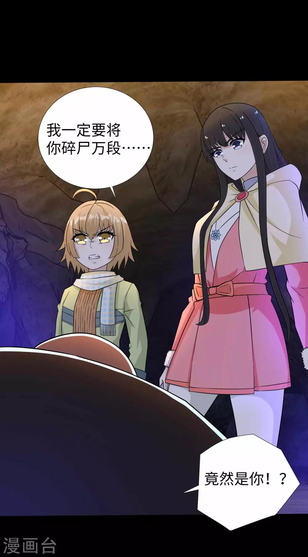 第191话 复仇11