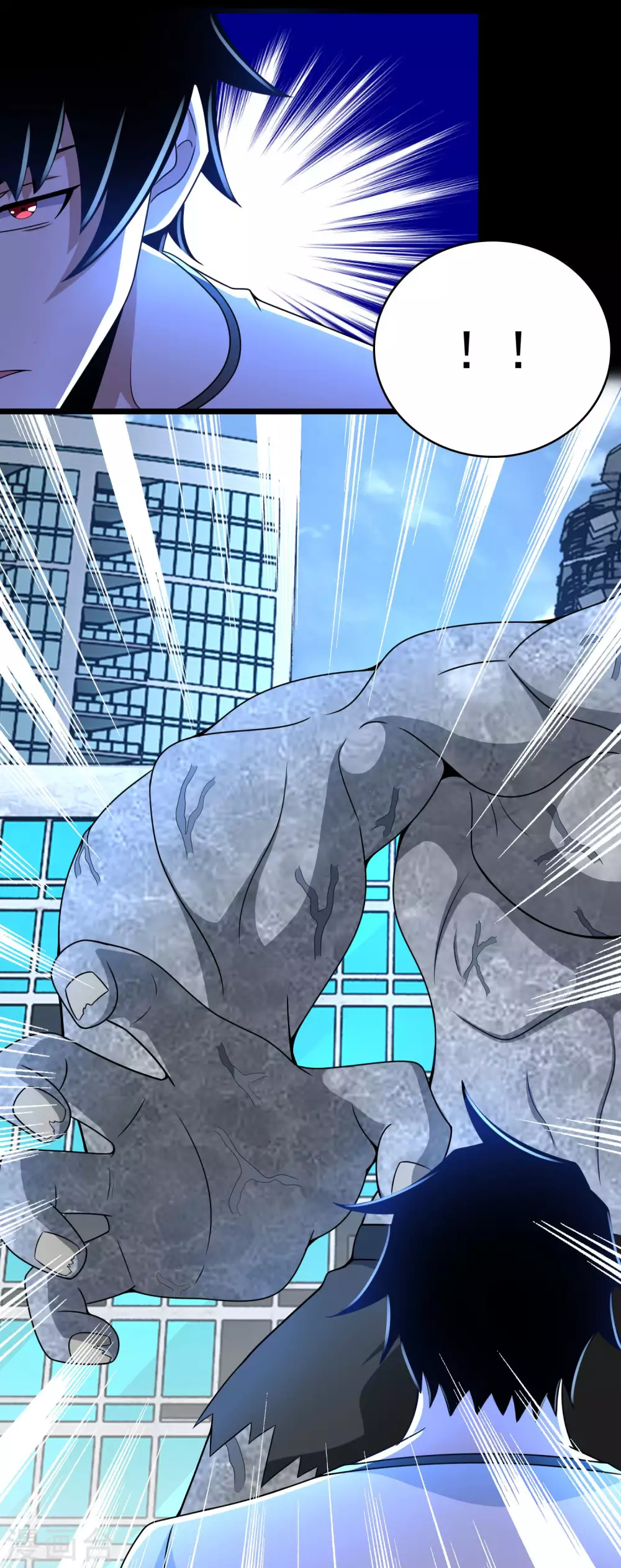 第300话 血肉之战17