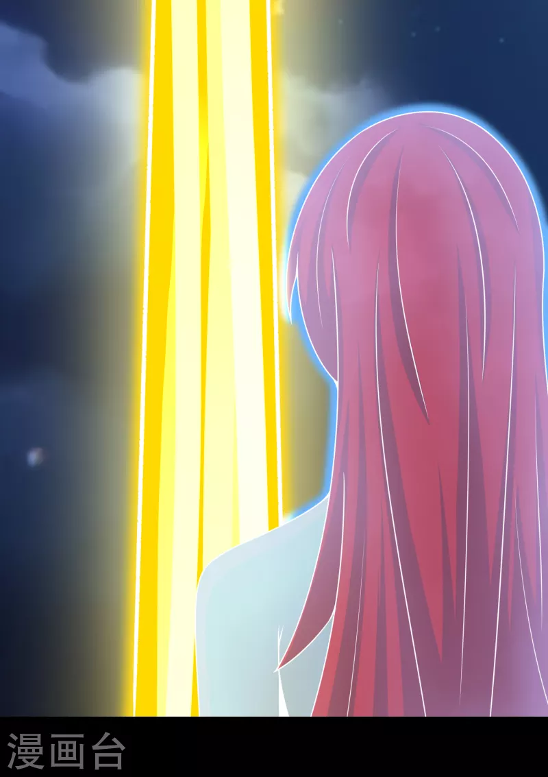 第416话 放弃27
