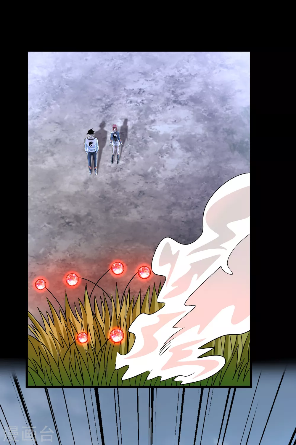第327话 探索27