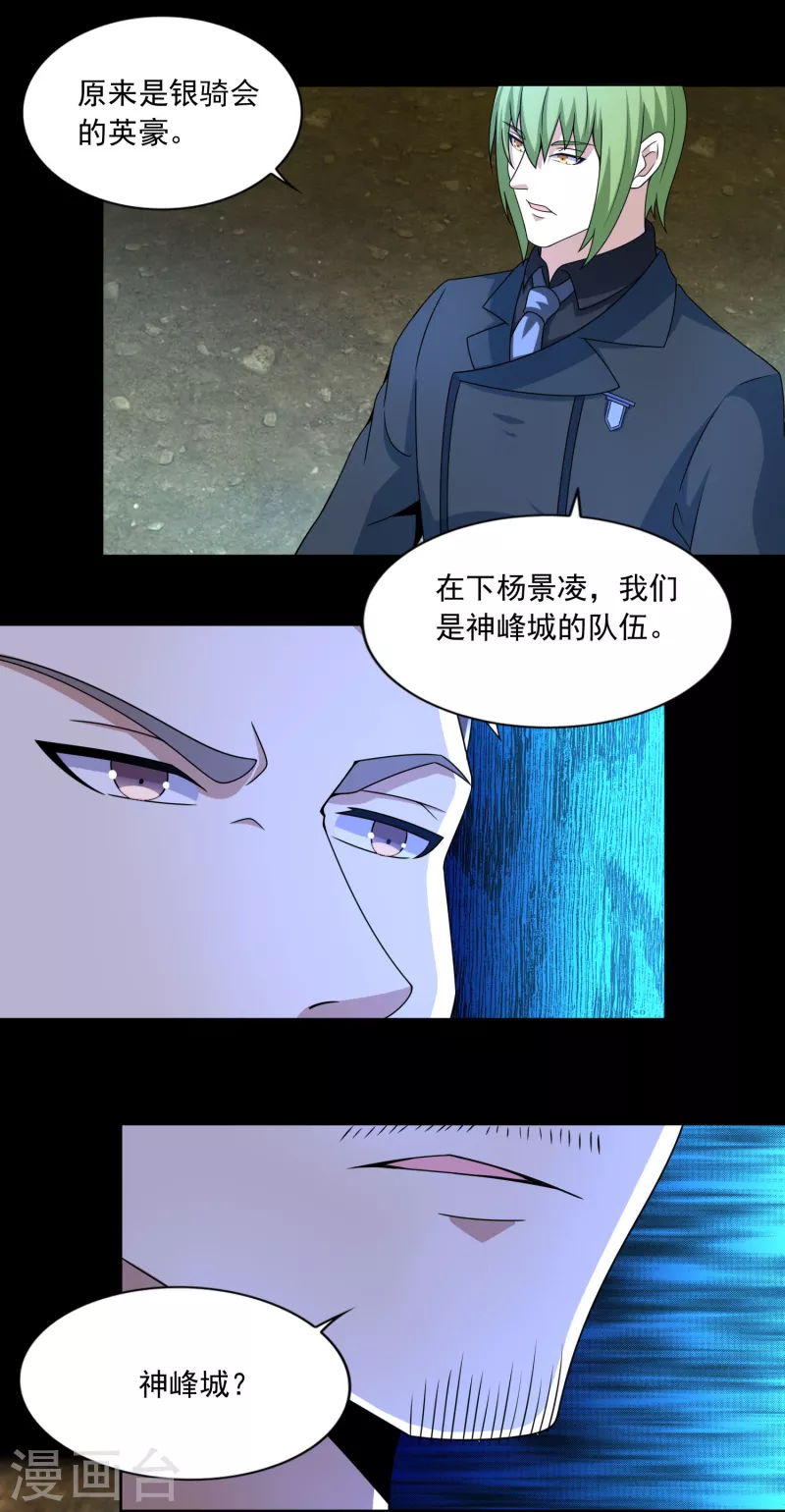 第385话 银骑会16