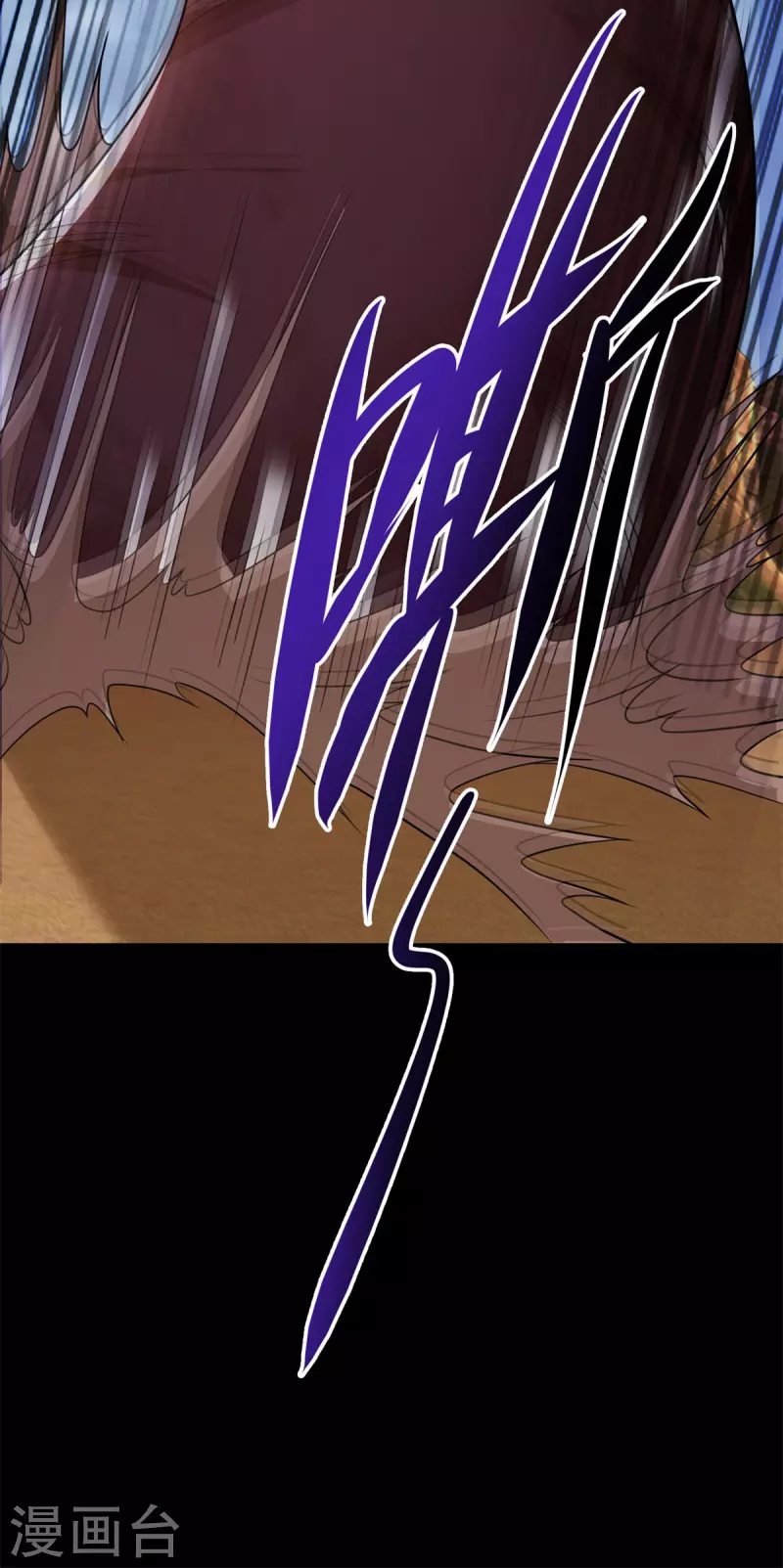 第509话 不速之客33