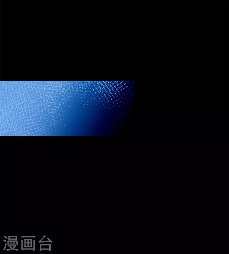 第546话 海兽羣35