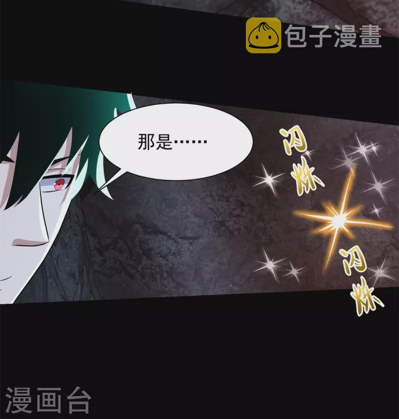 第529话 置之死地16
