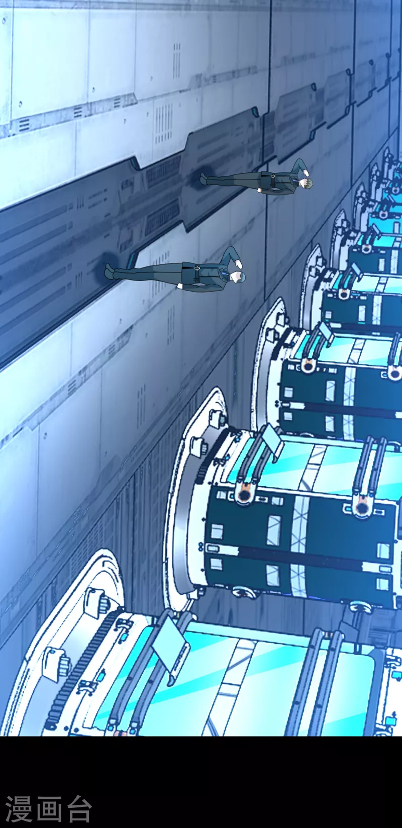 第317话 资格27