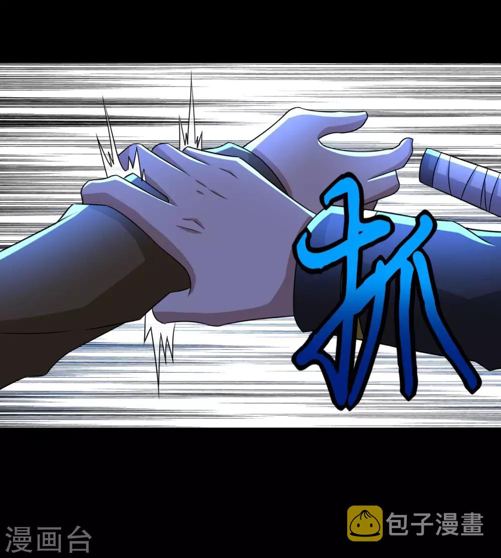 第186话 飞雪境14