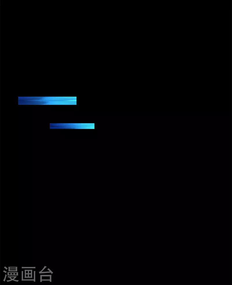 第489话 不速之客15