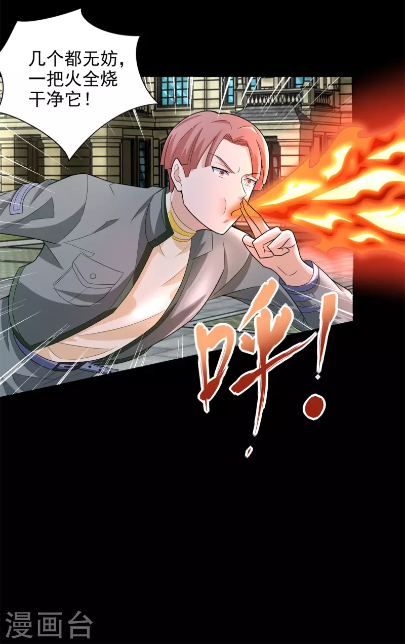 第504话 灵星陨落6