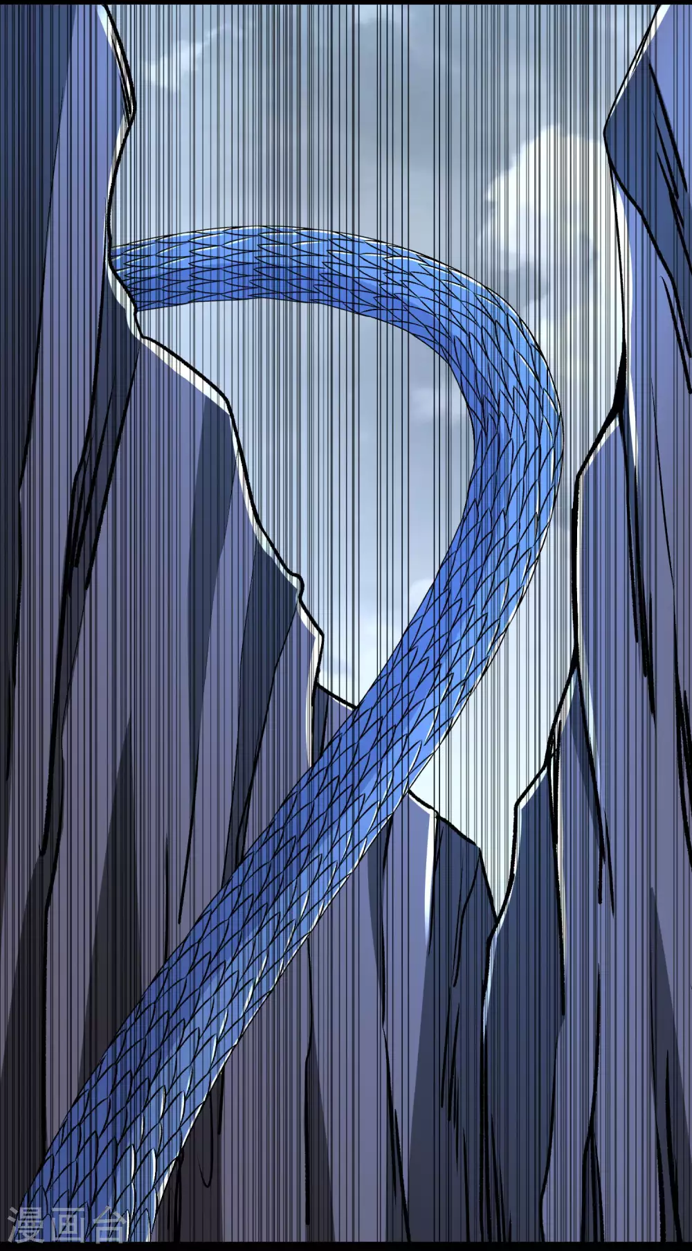 第341话 不死物质6