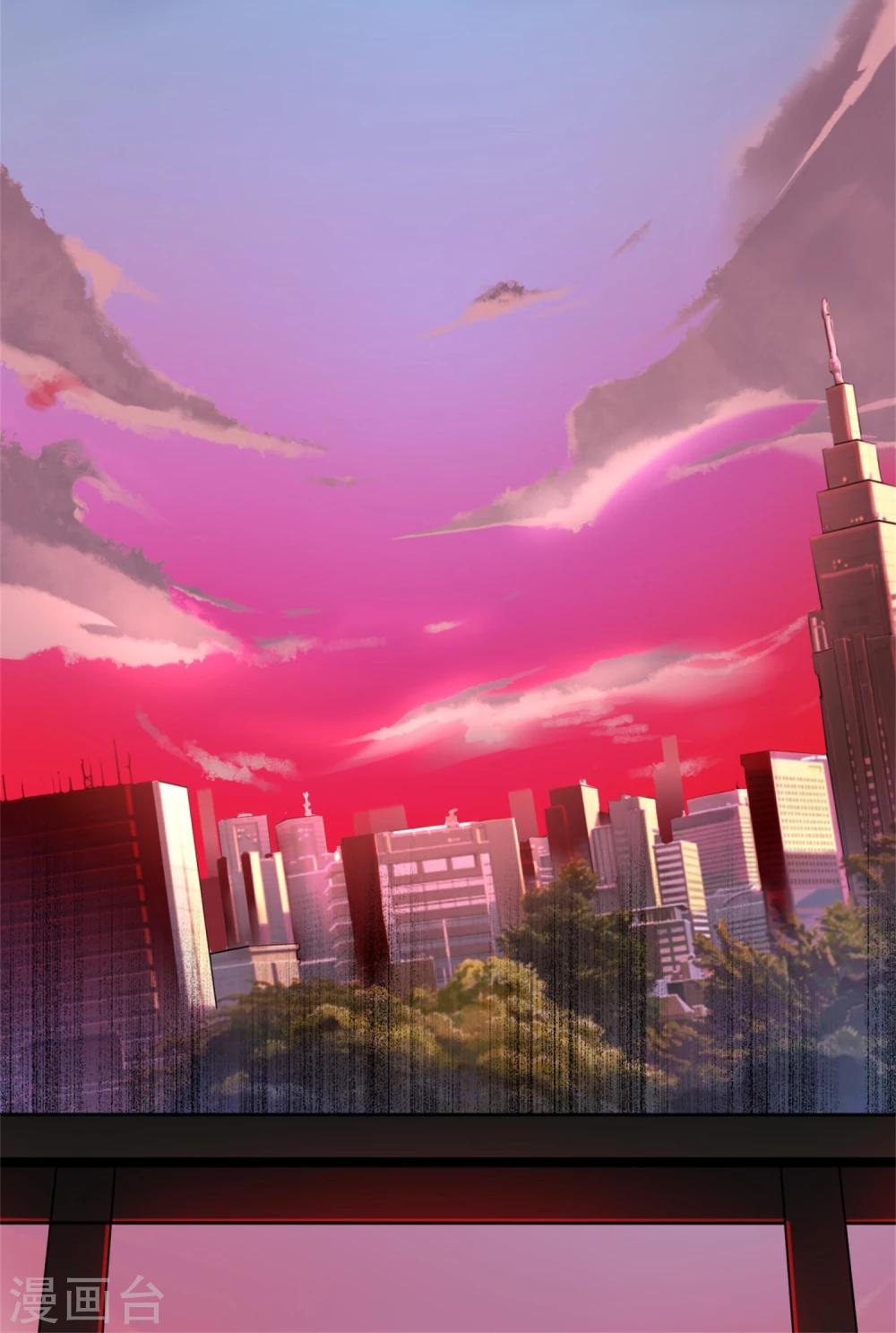 第1话 梦境？现实？18