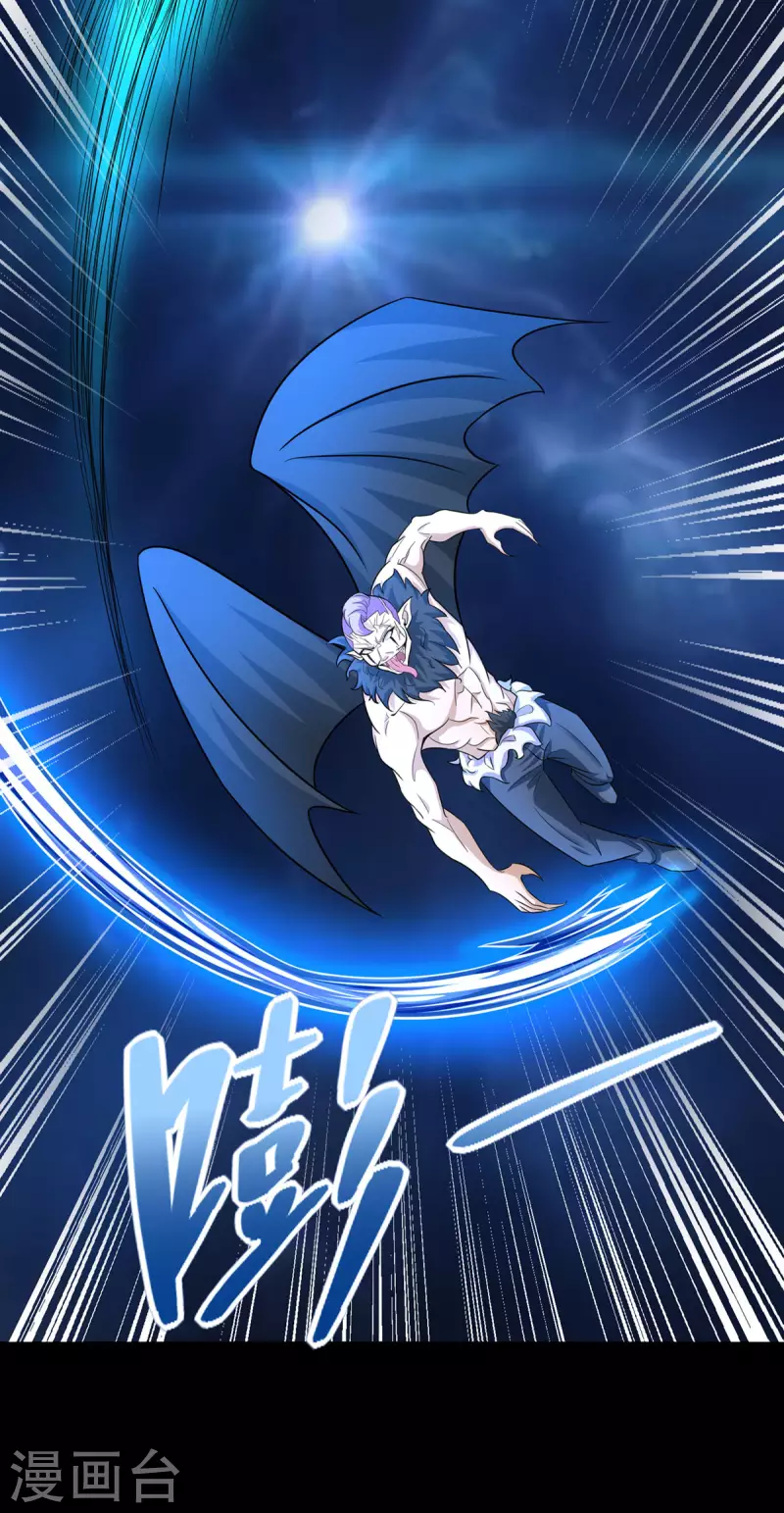第487话 症状复发2