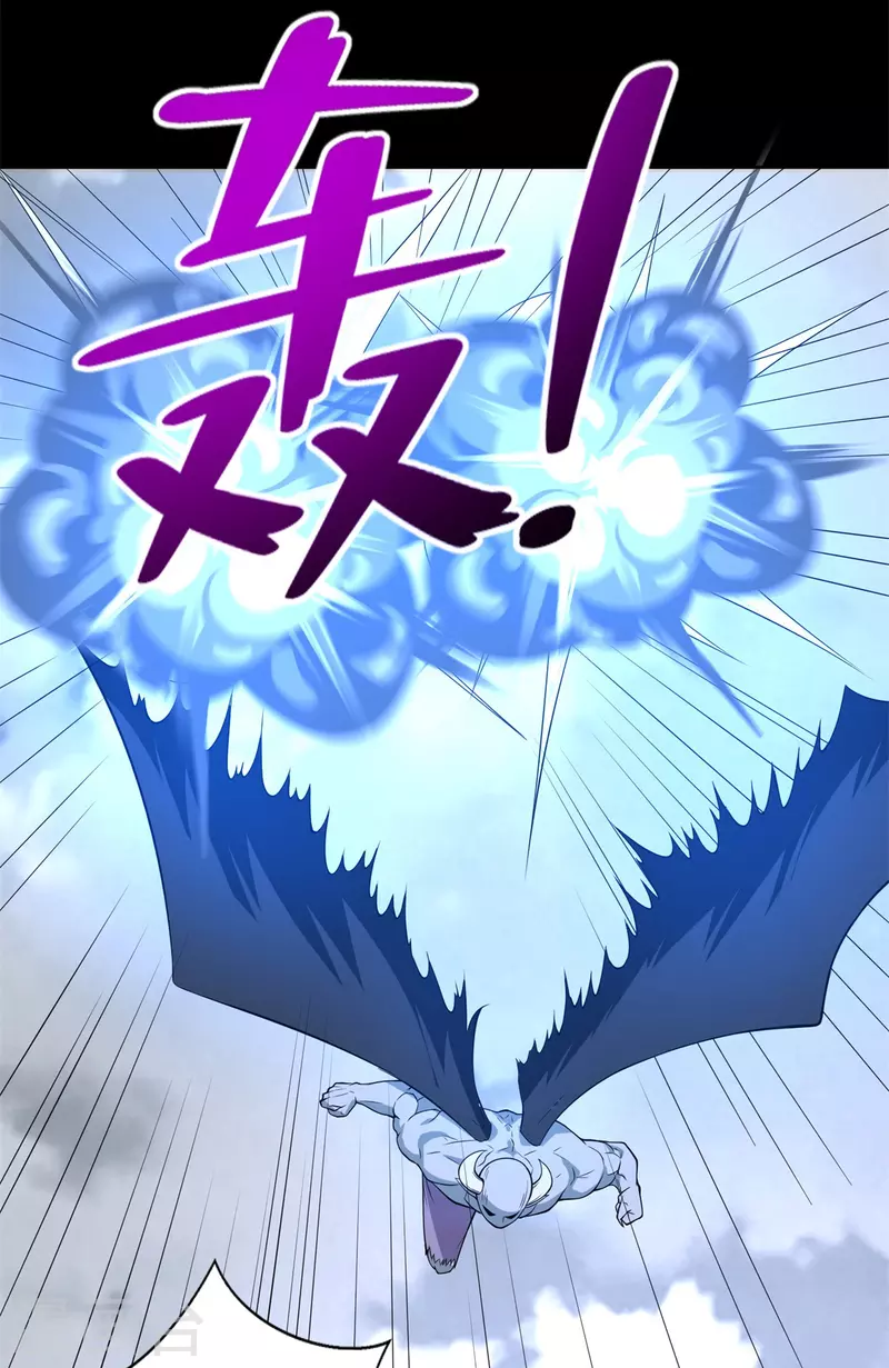 第461话 独战15