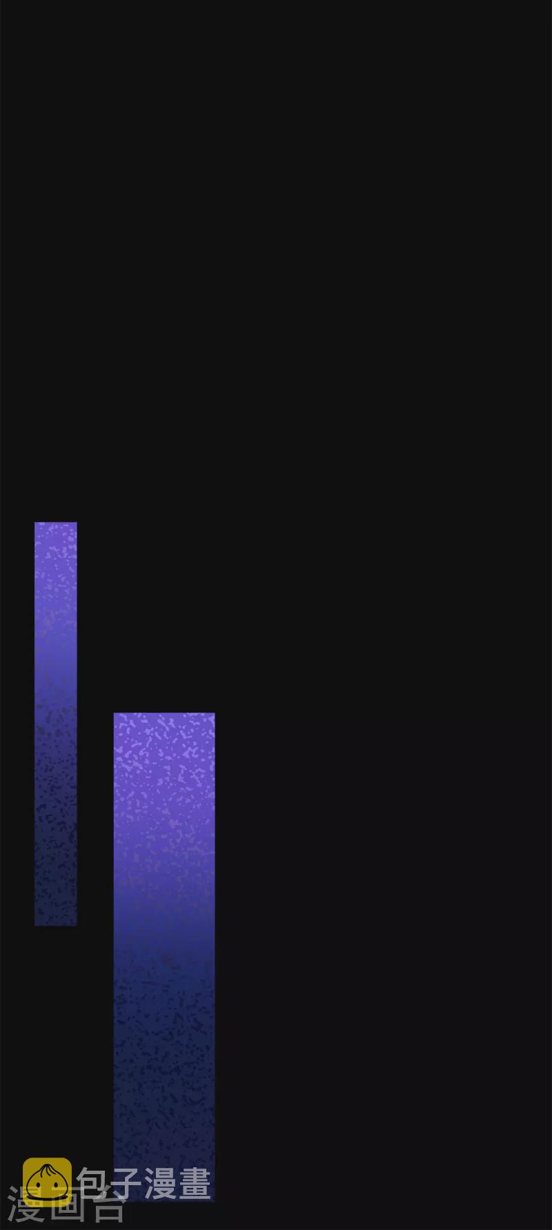 第543话 对弈元鬼25