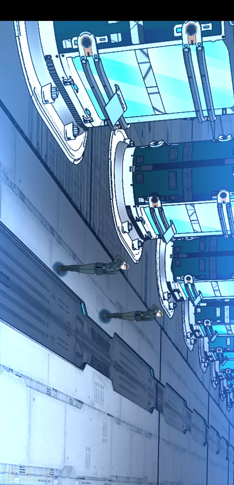 第317话 资格26