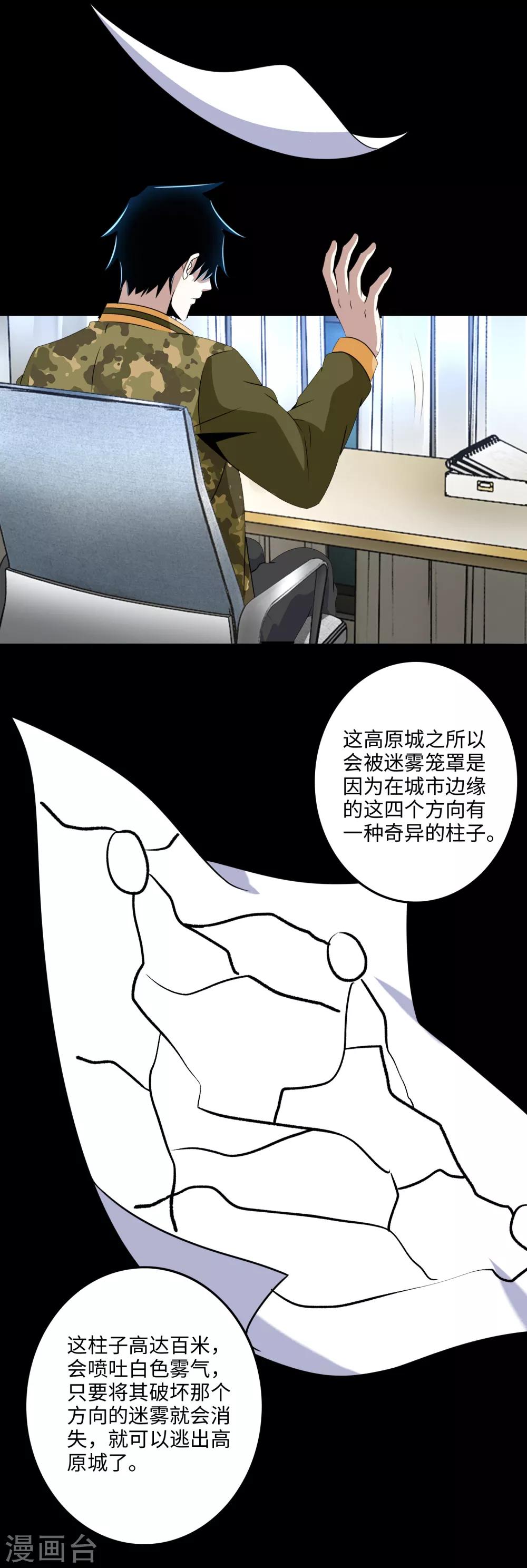 第249话 迷雾背後14