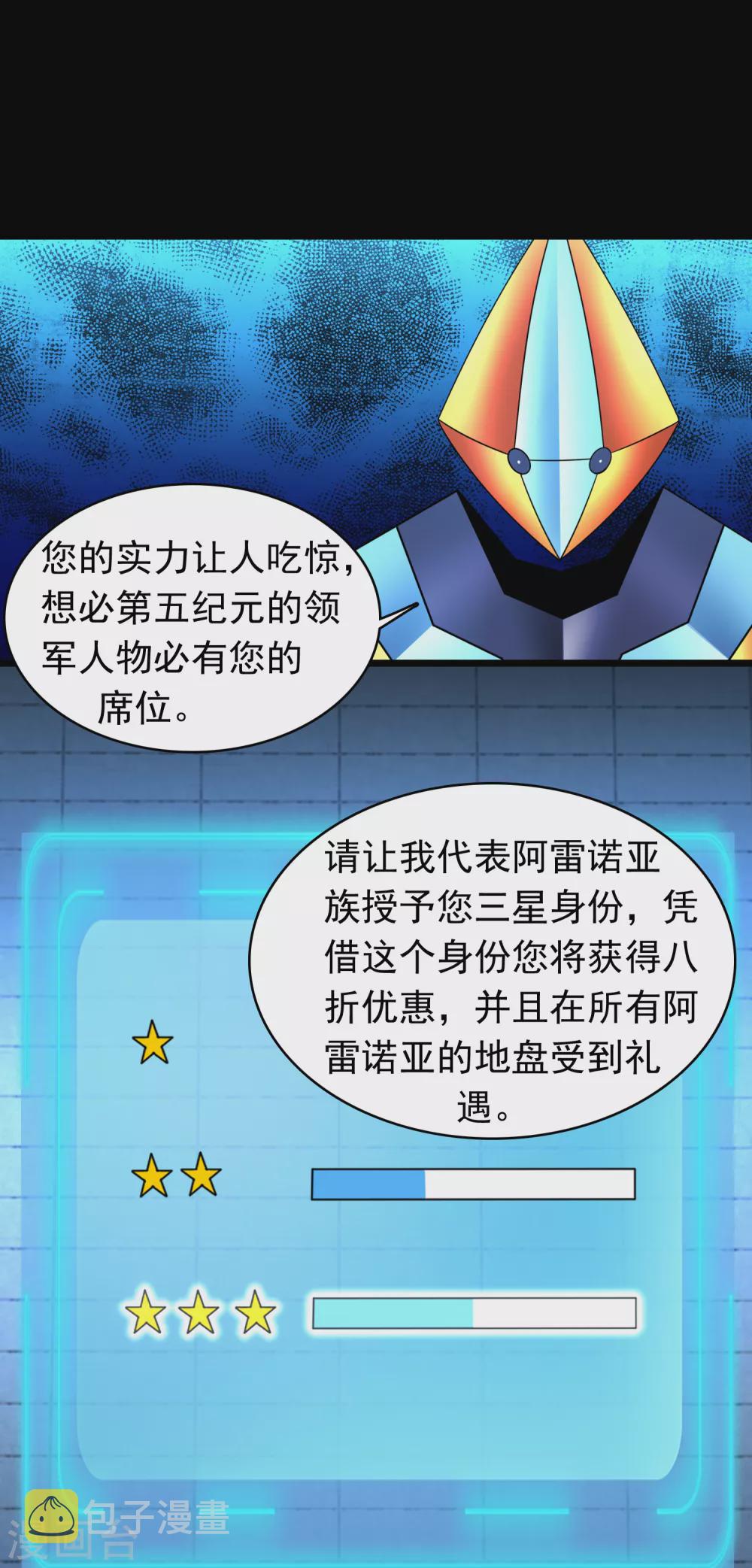 第333话 大甩卖24