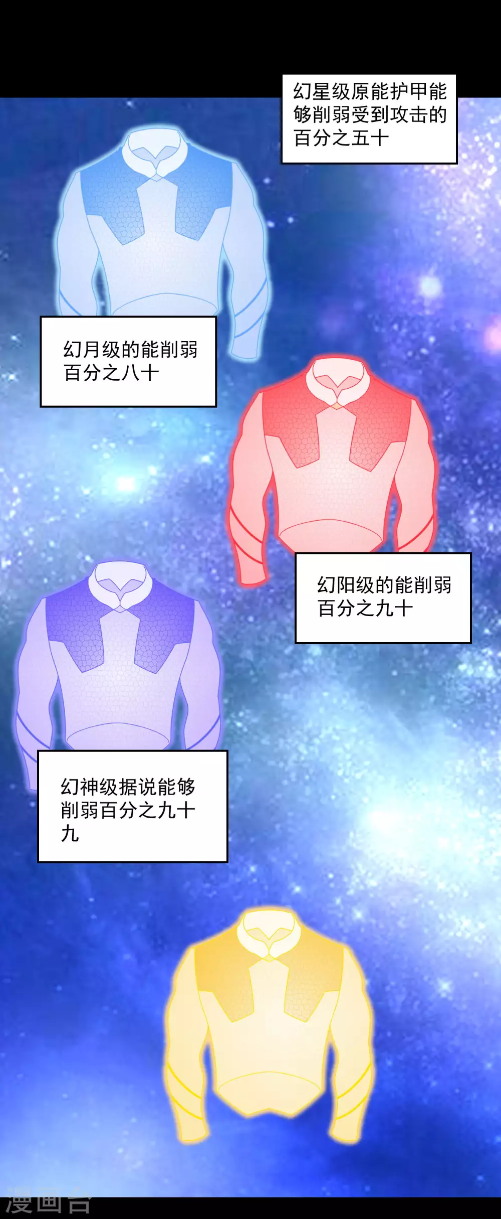 第318话 复制15