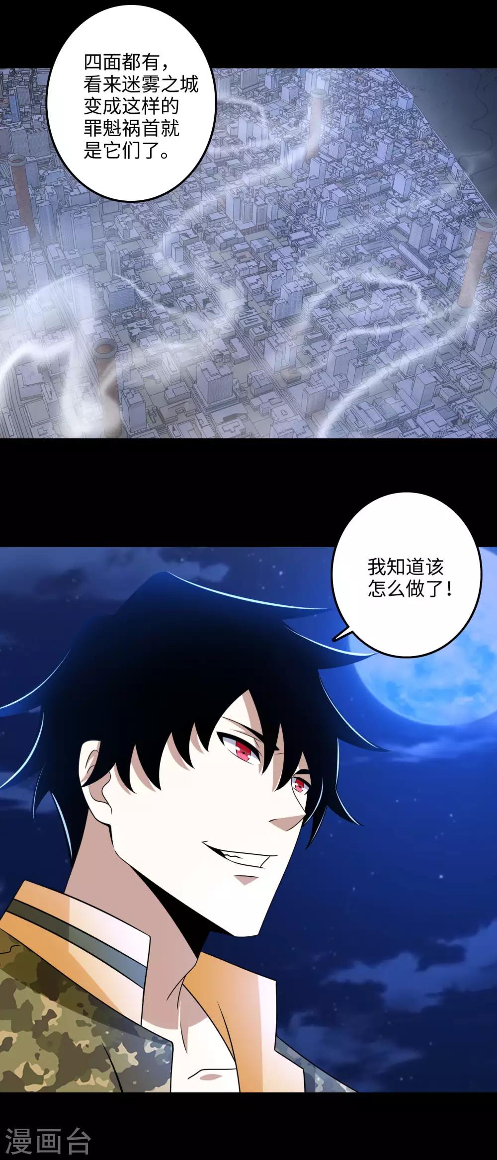 第249话 迷雾背後6
