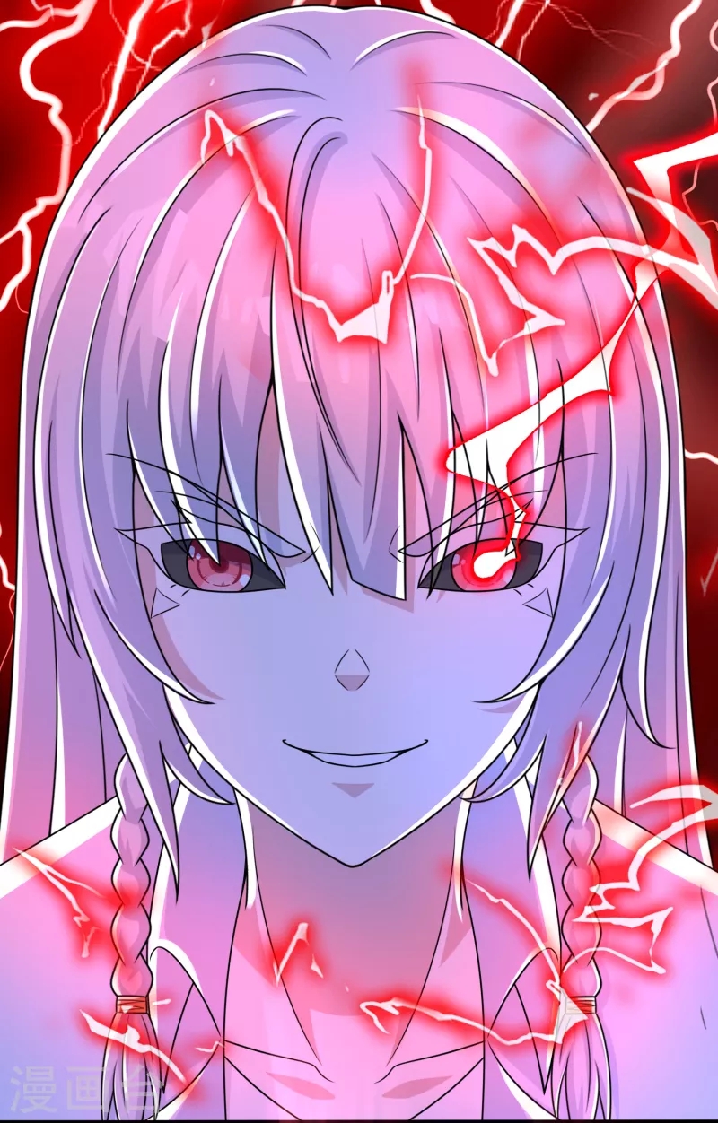 第410话 败敌6