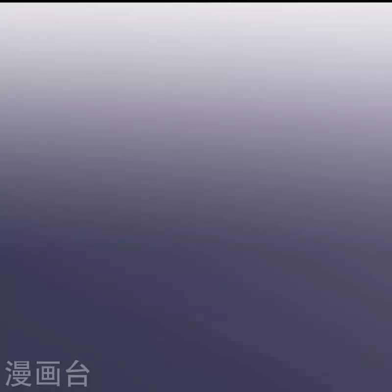 第196话 父亲，请你告诉我9