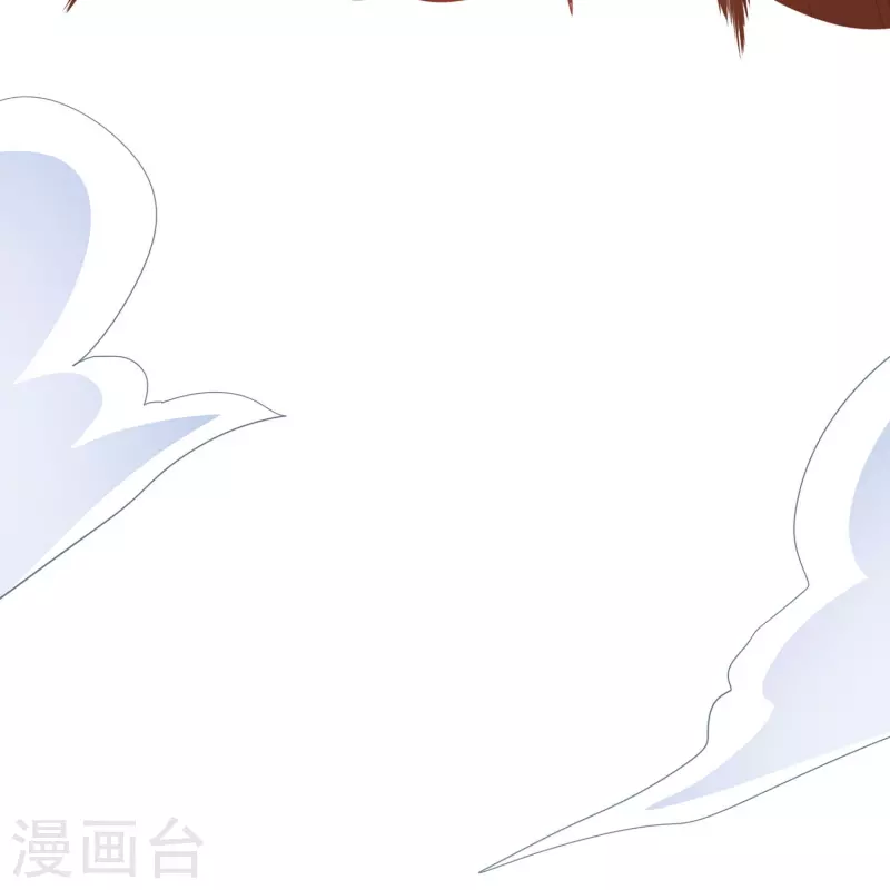 第240话 他好强！好讨厌的感觉啊！25