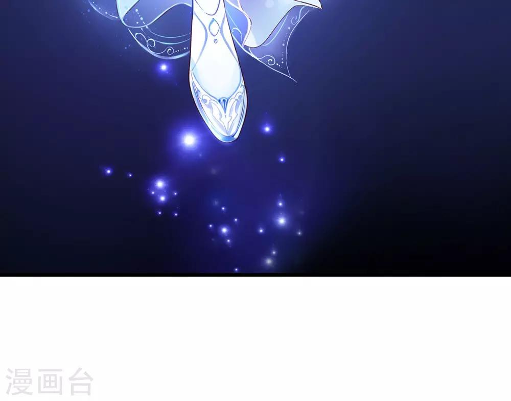 第35话 文科圣使get！36