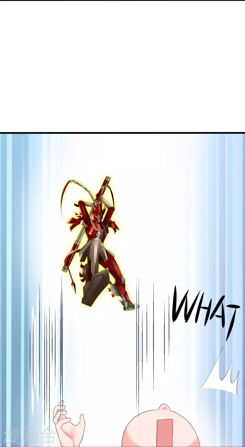第220话 给网络喷子长见识3