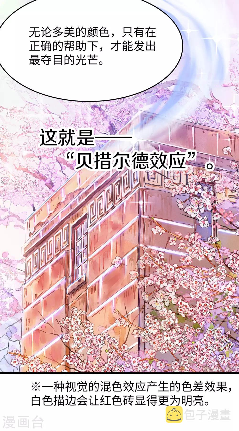 第18话 当代毕加索13