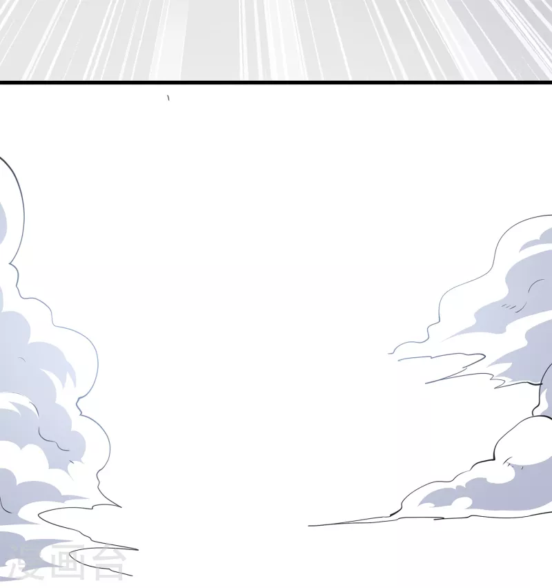 第170话 素素达成圣使成就！22