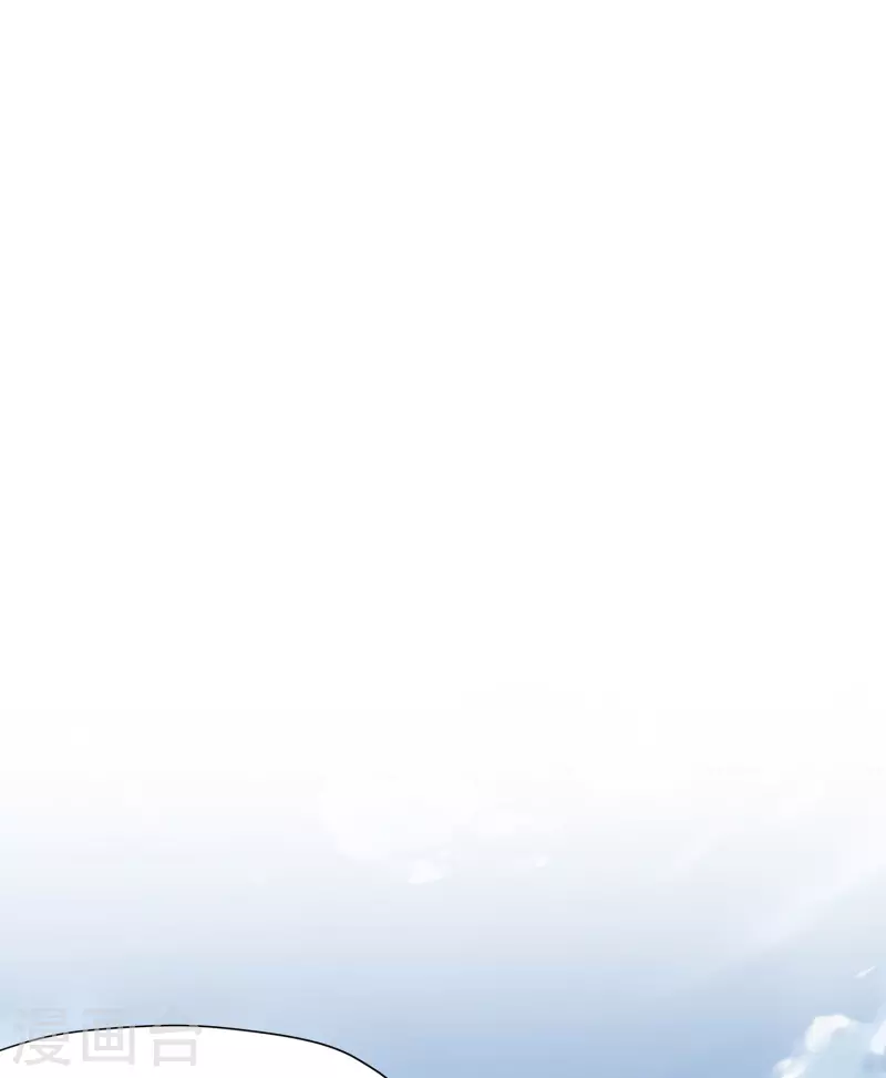 第176话 小弟的美男计！18