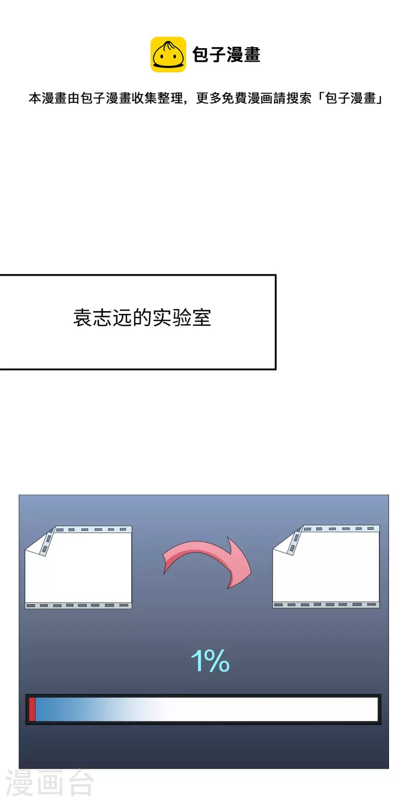 第171话 素素太惨了，先哭爲敬3
