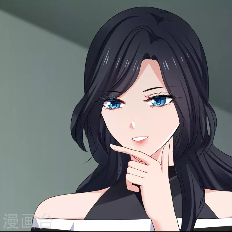 第199话 眼镜男carry全场31
