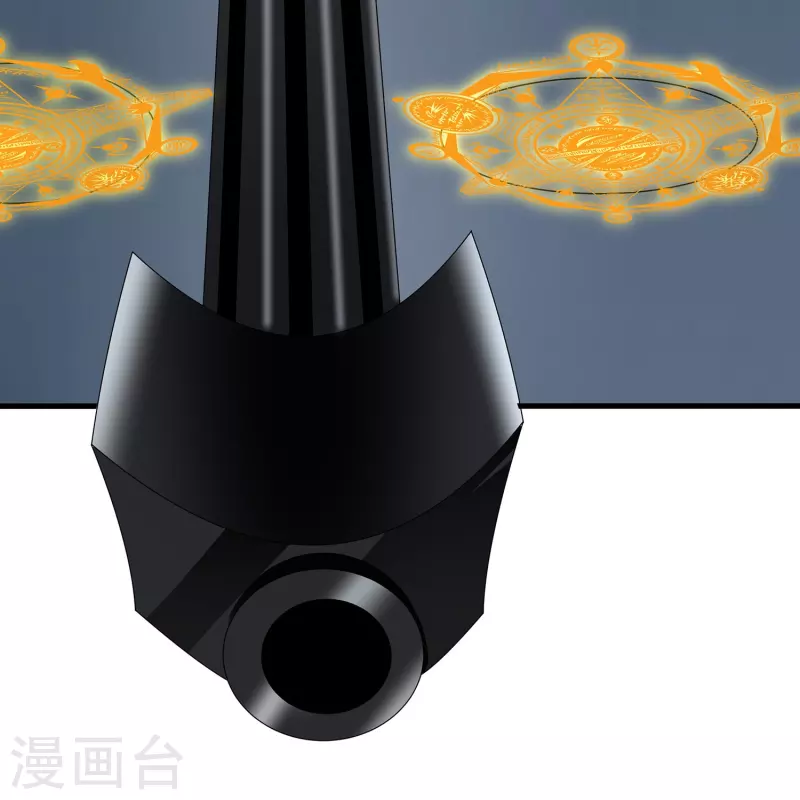 第207话 杀手觉醒！与组织决裂31
