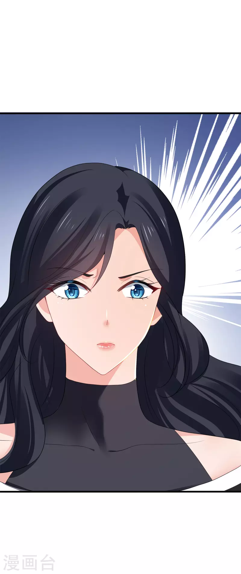 第182话 我去！这变态的规矩和女人11