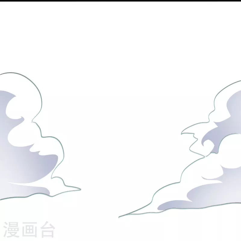 第224话 下一战，岛国！25