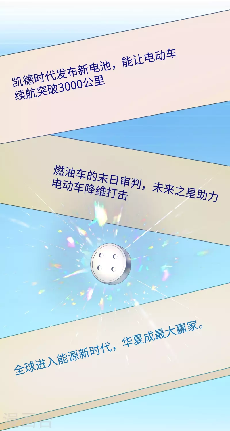 第245话 迷你核反应堆？12