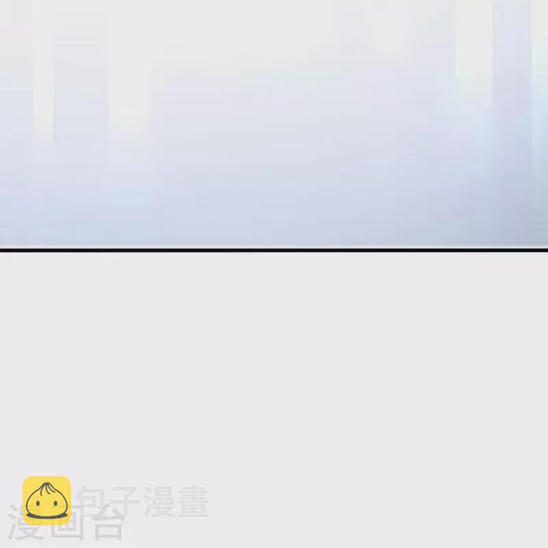 第201话 消灭人类！颤抖吧！12