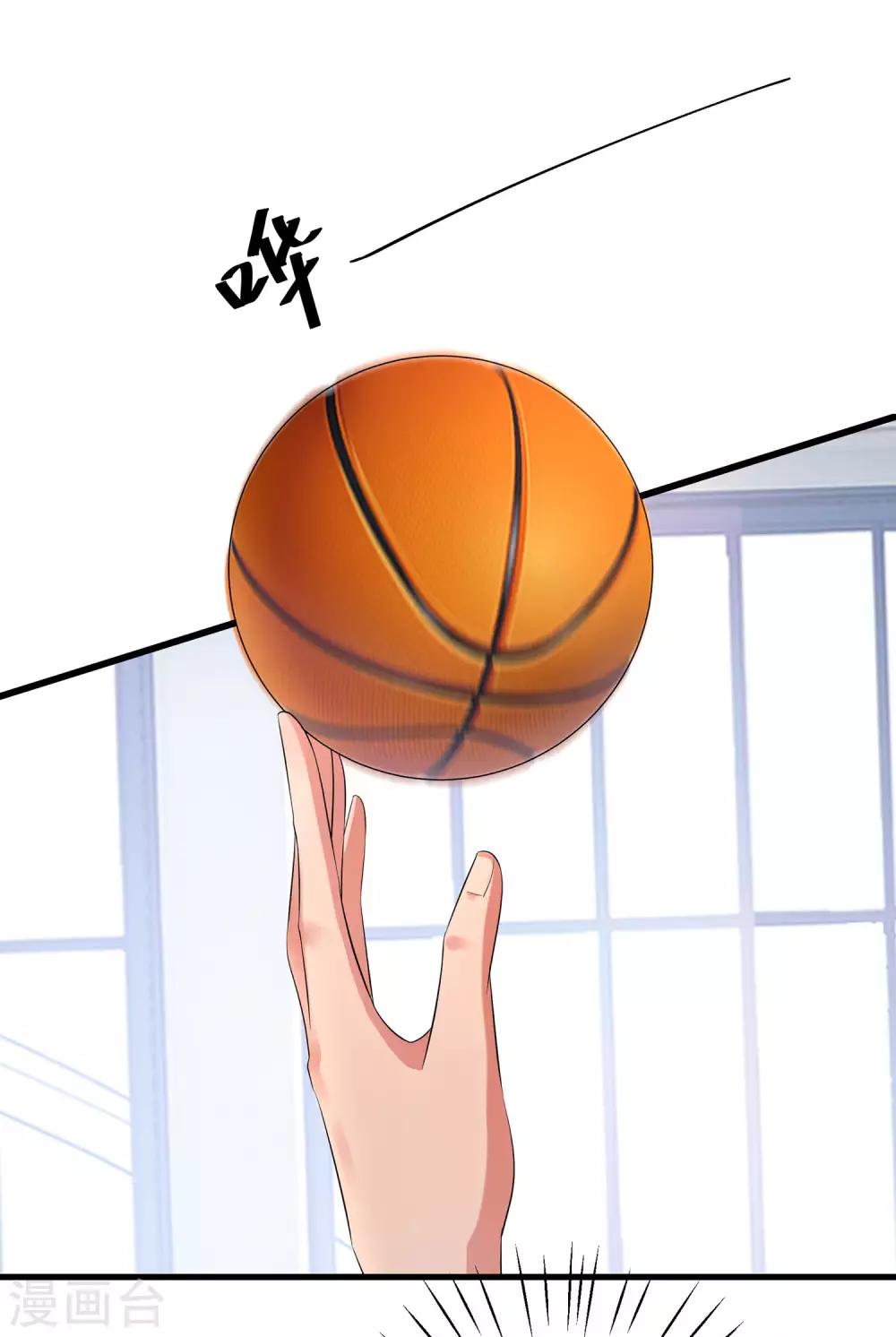 第11话 一切在我计算之中18