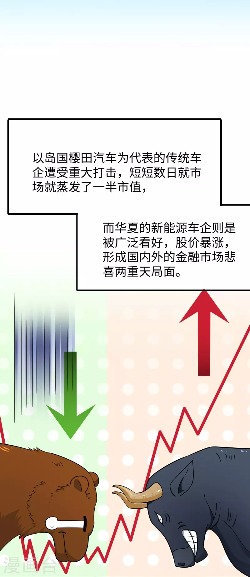 第245话 迷你核反应堆？13