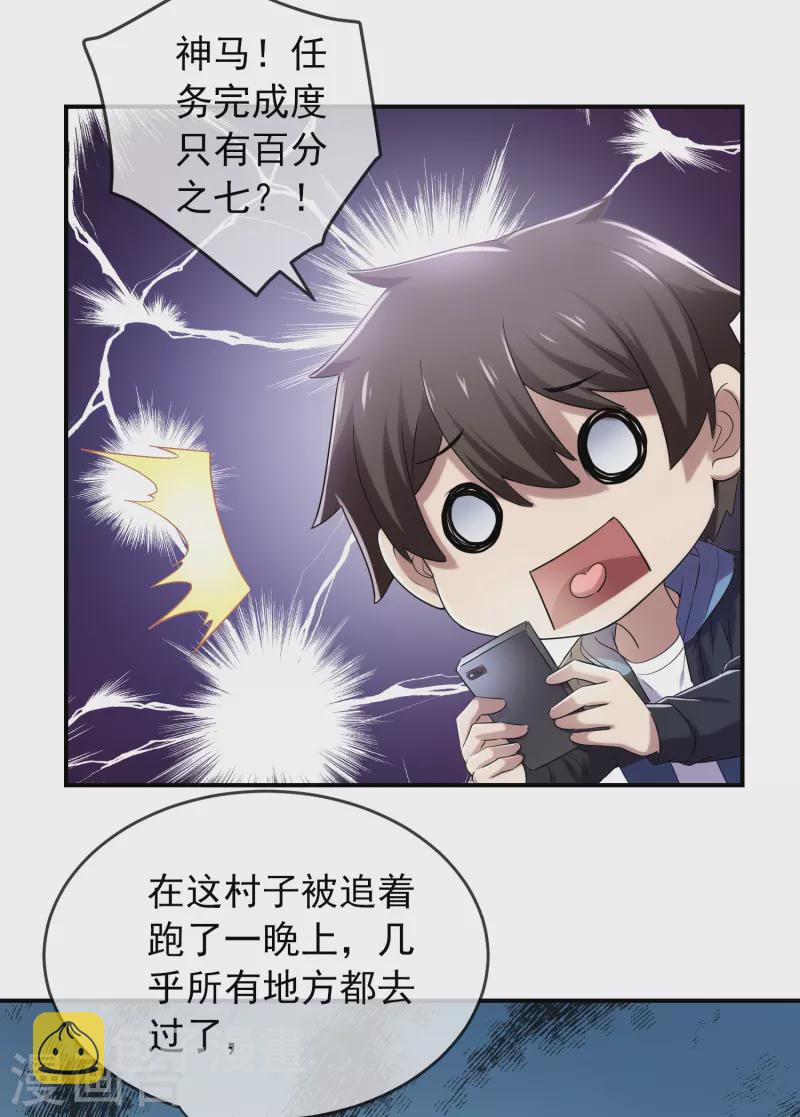 第118话 7%的完成度28
