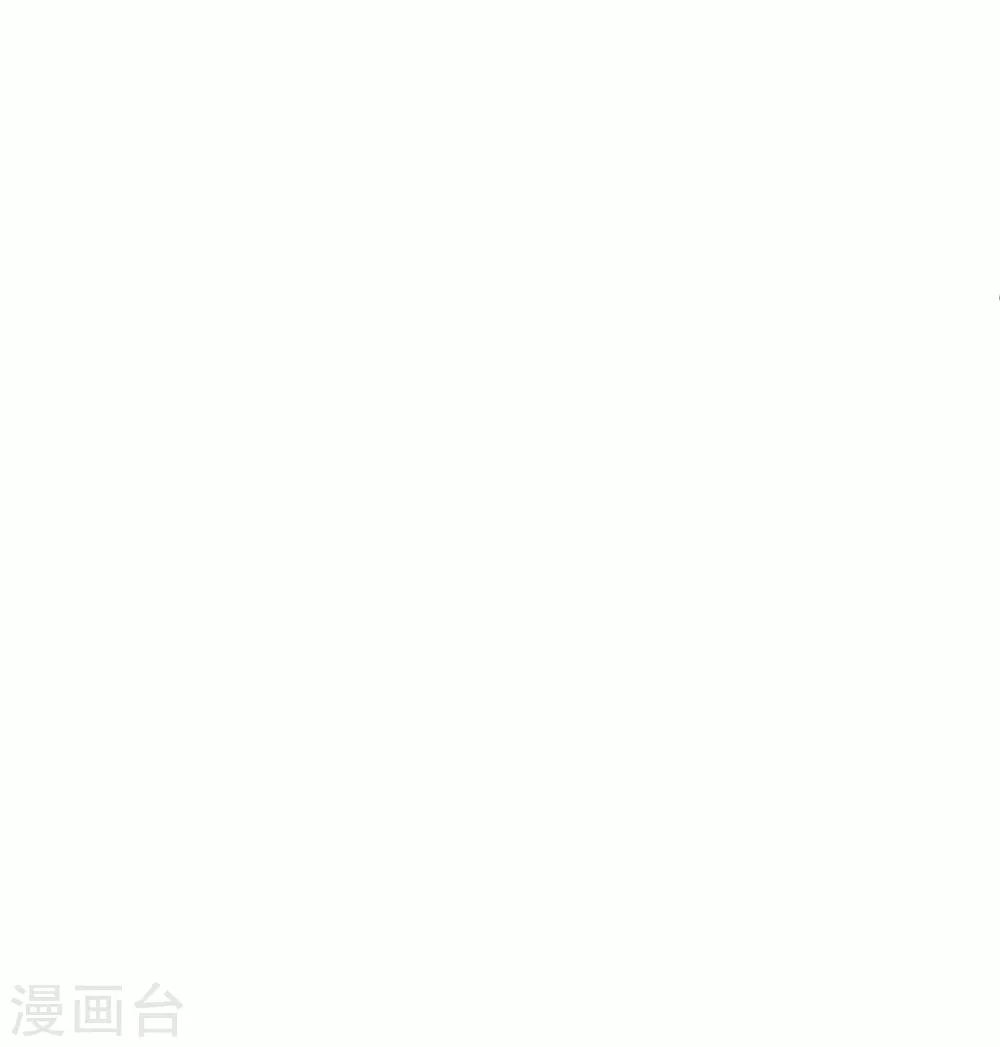 第10话 偏执的爱恋55