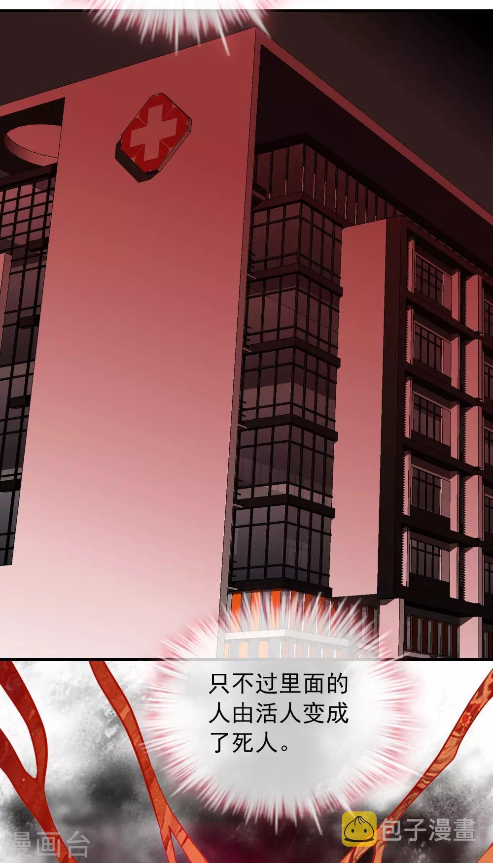 第51话 谁在玩医生游戏？22