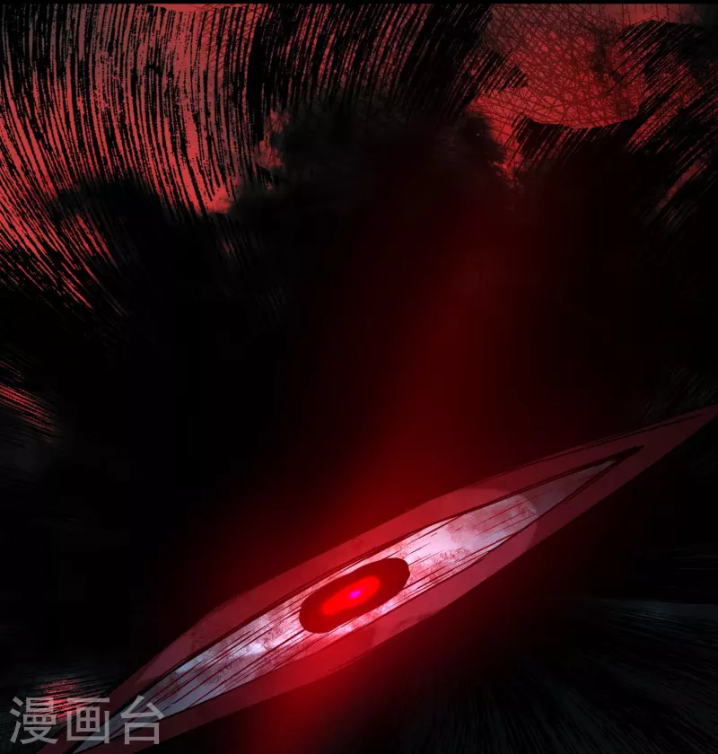 第177话 捉迷藏11