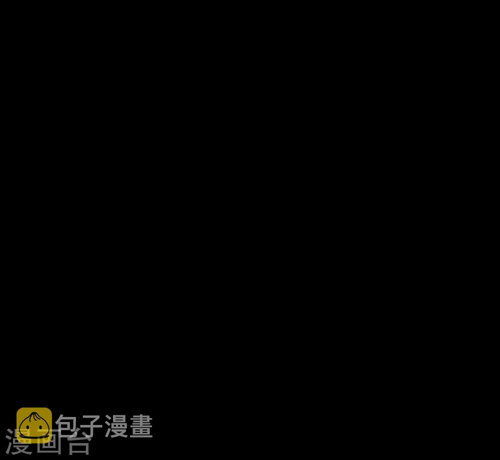 第3话 尖叫鸡的悲鸣56