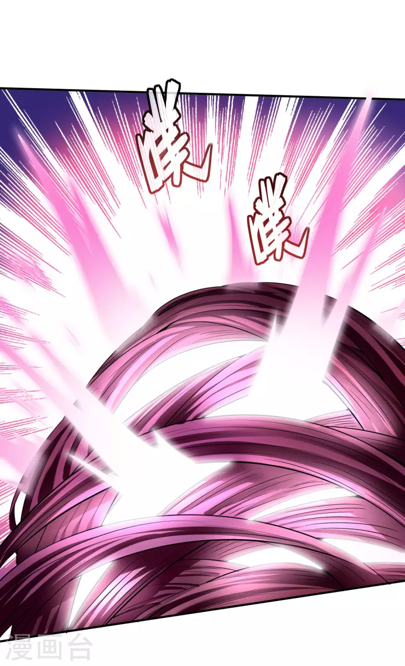 第157话 以一敌二22