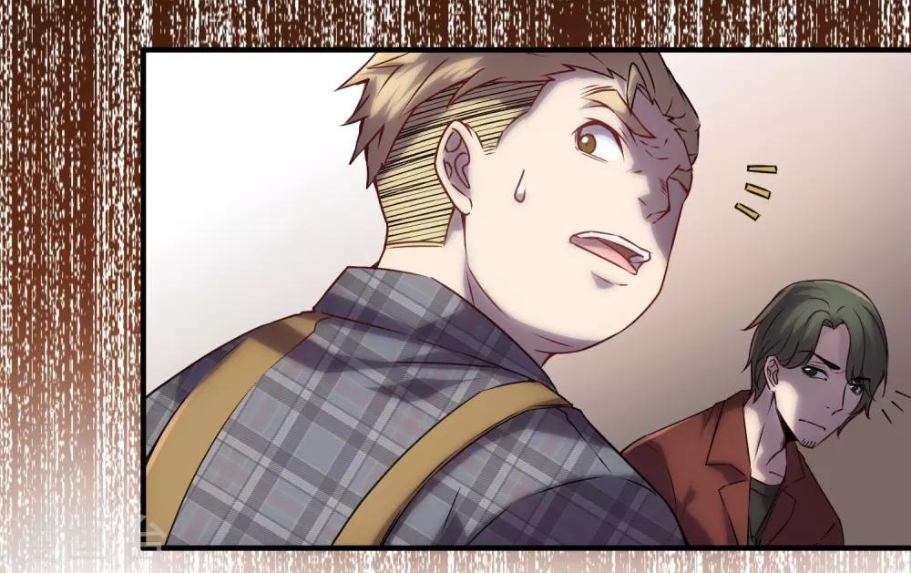 第12话 小小的愿望13