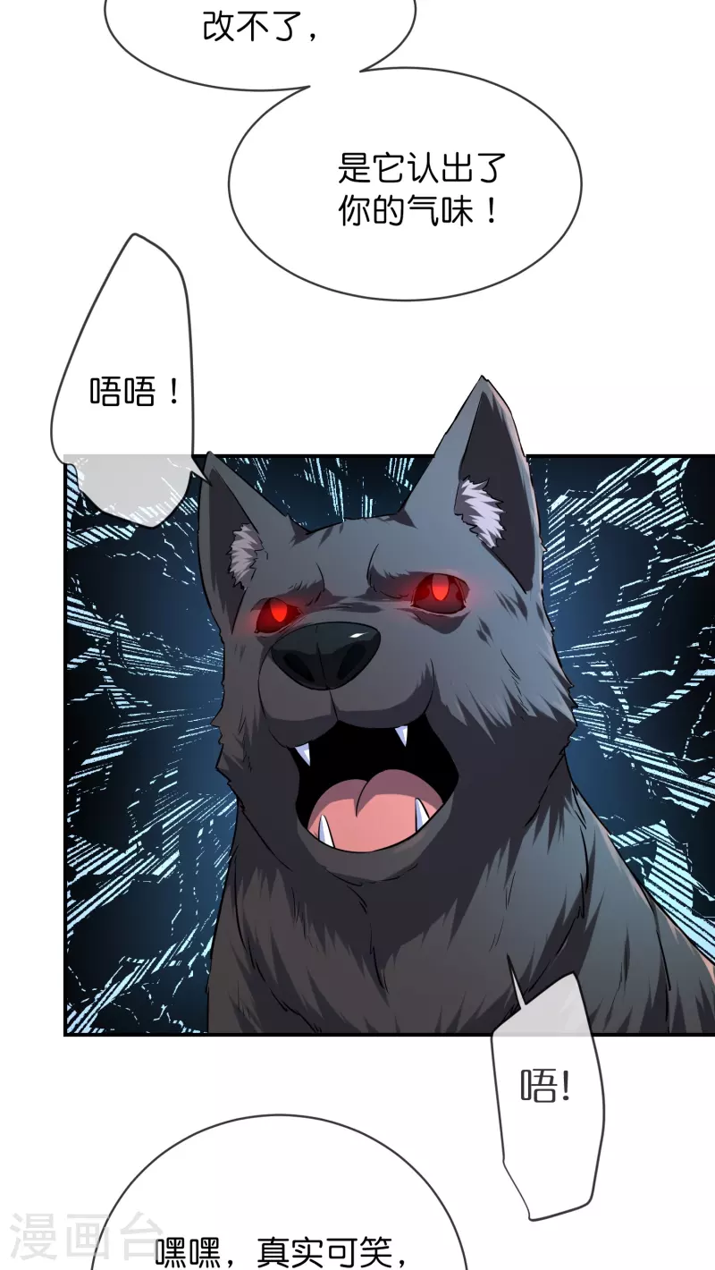 第188话 敌人还是队友？7