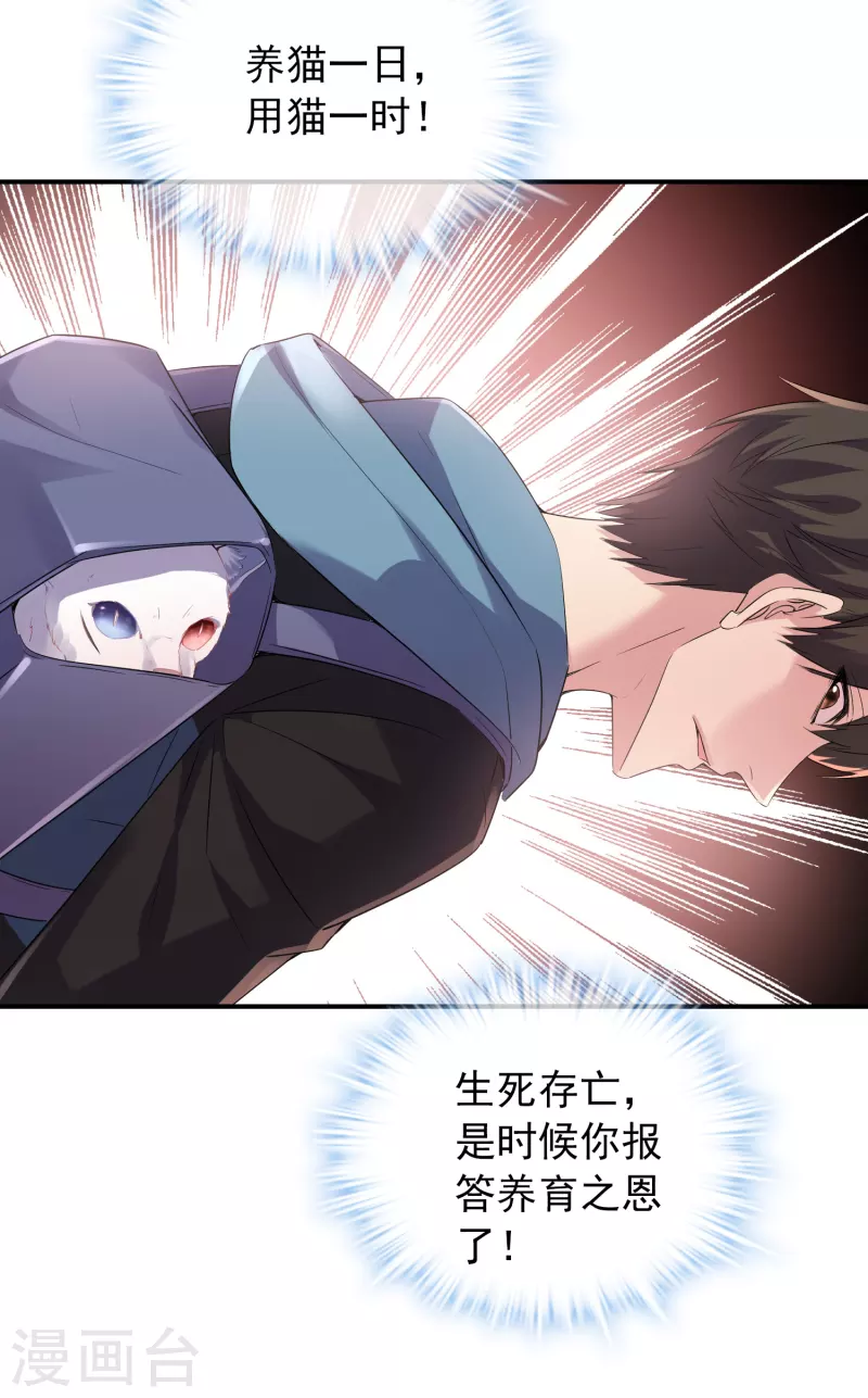 第116话 秘密武器9