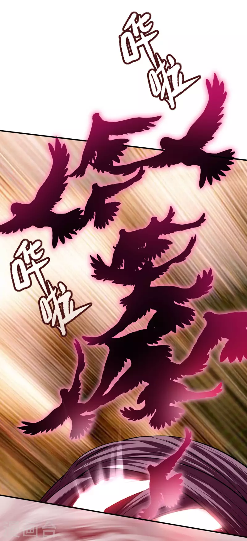第157话 以一敌二24