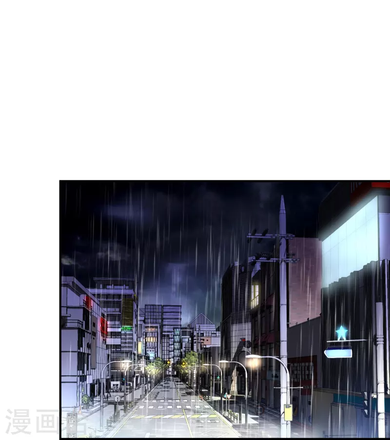 第175话 一车亡命之徒26